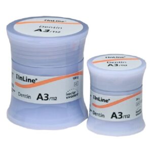 ceramica ips inline dentin