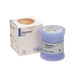 ceramica ivoclar ips inline opal effect la 20 de grame