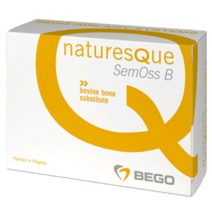 naturesque semoss b bego implants