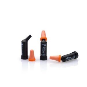 Compozit fotopolimerizabil canule tetric powerfill refill ivoclar