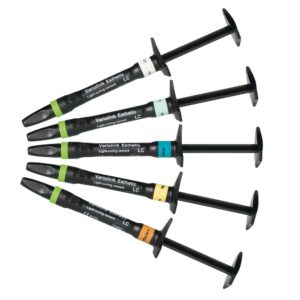 variolink esthetic lc refill