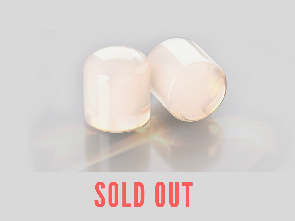 SOLD OUT | CELTRA PRESS Hands-on with Darko MEHUN - SOLD OUT