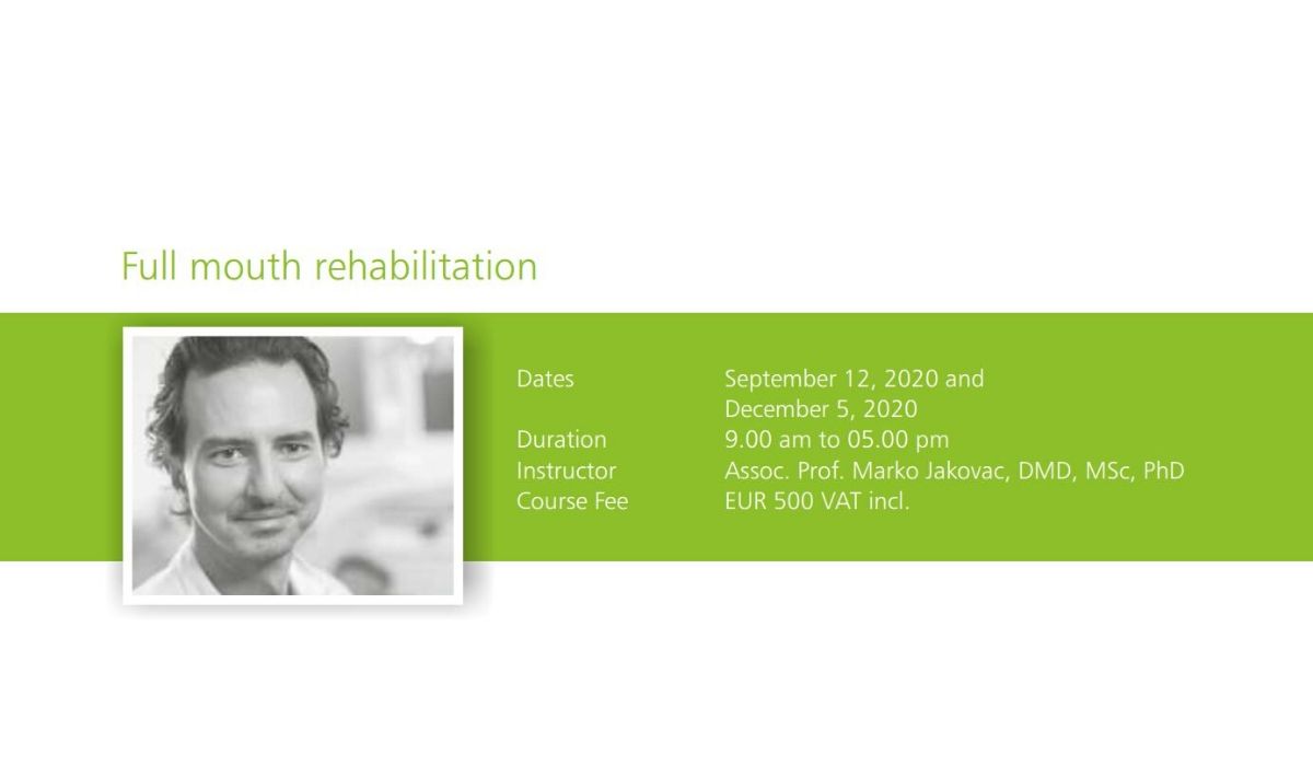 Untitled design 4 | ICDE Viena: Full Mouth Rehabilitation