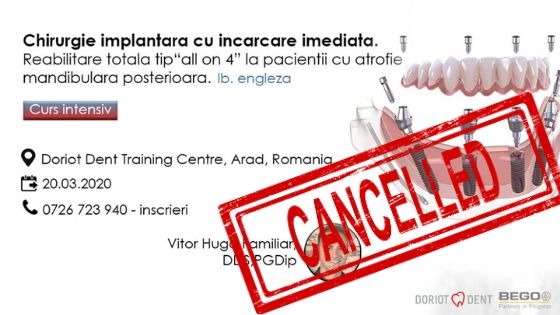 Untitled design 5 | Chirurgie Implantara cu Incarcare Imediata- Amanat