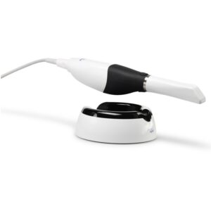 Scanner intraoral vivascan ivoclar