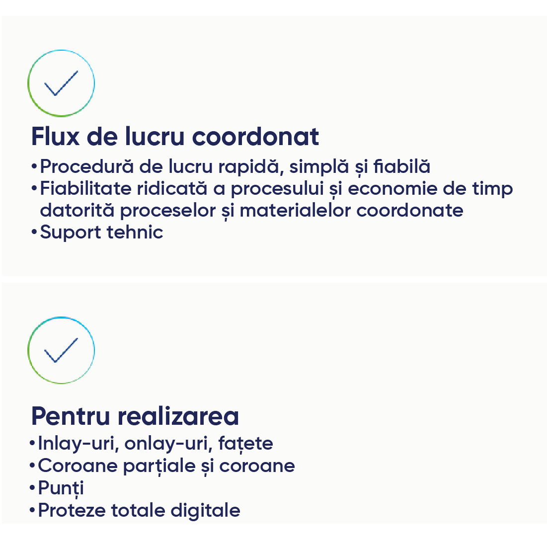 specificatii si informatii cu privire la lucrarile realizabile cu masina de frezat uscat in 5 axe ivoclar programill dry