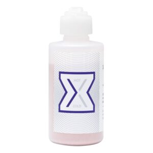 acrilat xplex