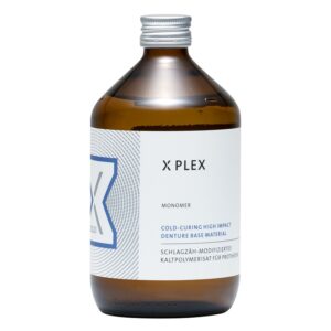 acrilat monomer la rece