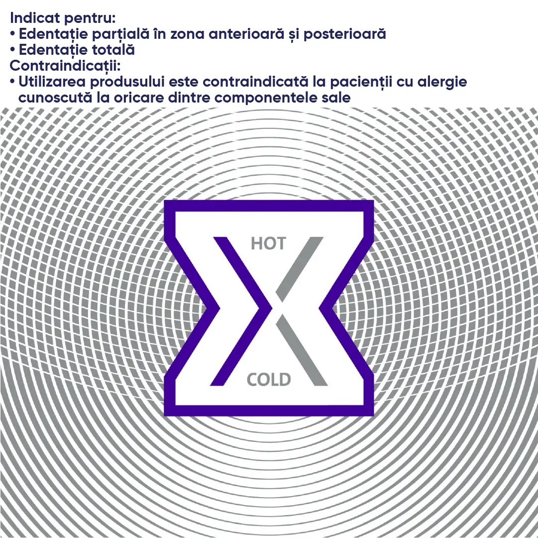 informatii despre acrilatul Xplex si sigla acestui produs