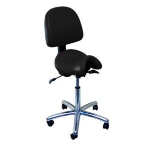 scaun ergonomic bambach cu spatar