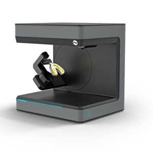 scanner de laborator CS.Neo2 Pro