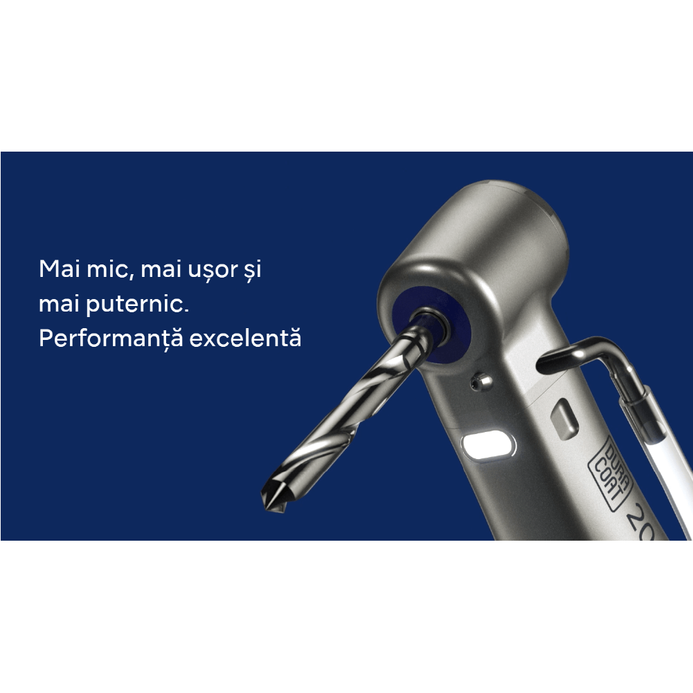 surgical surgic pro specificatii avansate