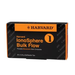 Compozit fotopolimerizabil bioceramic harvard ionosphere bulk flow