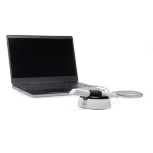 Pachet promo scanner intraoral vivascan si leptop pentru cabinet