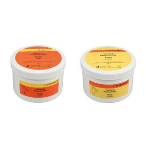 material de amprenta PremiumSil putty