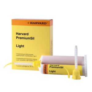 material de amprenta harvard premiumsil