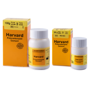 ciment definitiv harvard