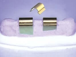 metal housing traditional vx preci horix