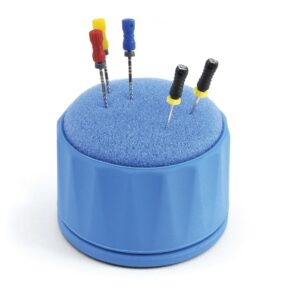 stand pentru instrumentar endo