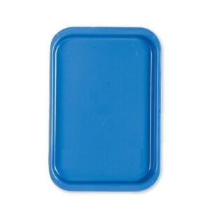 tavita de plastic