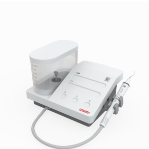 Refine Max Piezo 7
