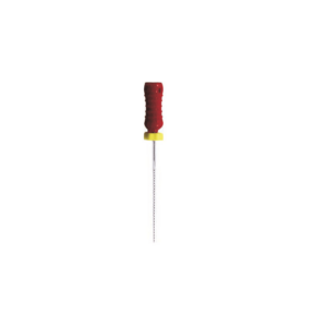 ACE K FILE NITI E32
