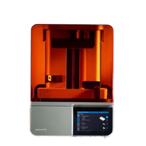 Imprimanta 3D Form 4B