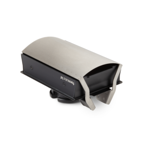 Platforma de printare Flex Form 4