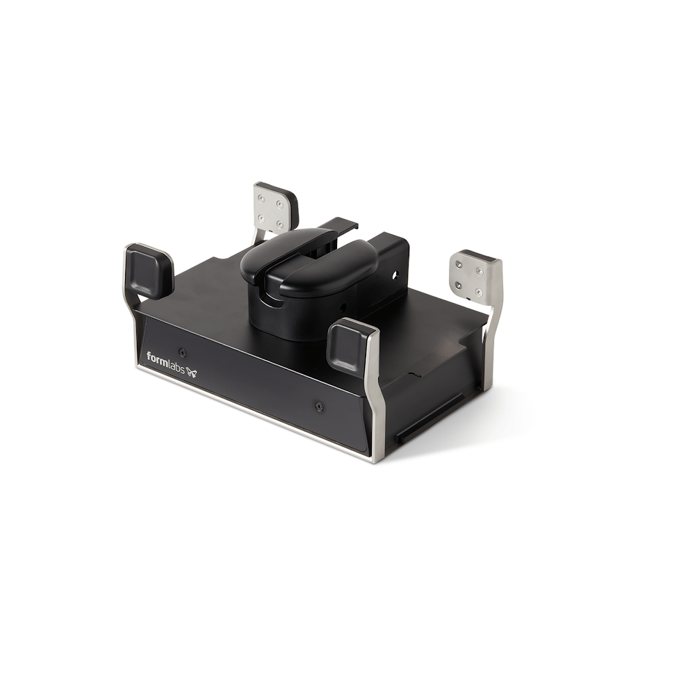 Platforma de printare Flex Form 4-4B