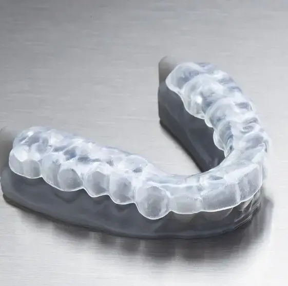 formlabs dental lt comfort