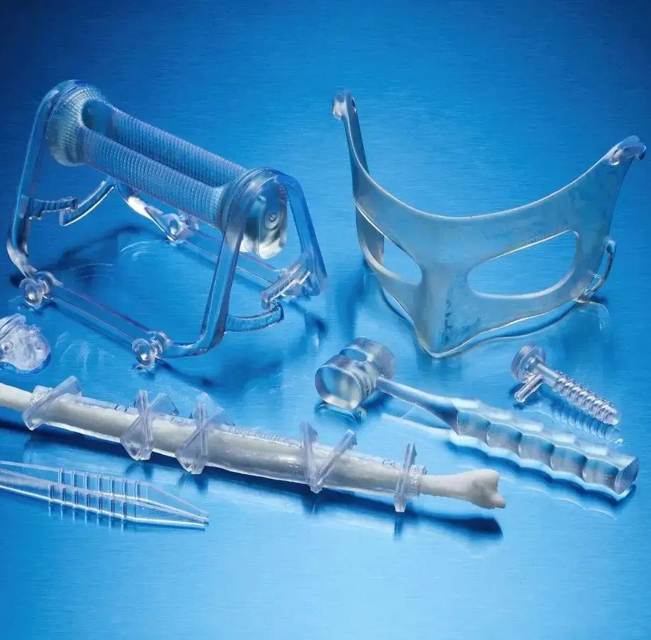 rasina biomed durable - printuri 3D