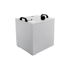 Modul frezare umeda S5