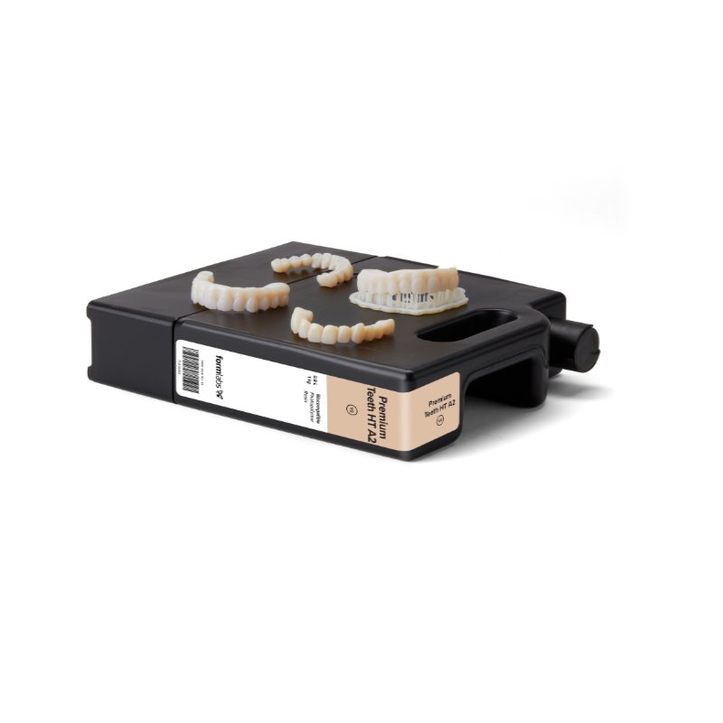 Rasina premium teeth ht