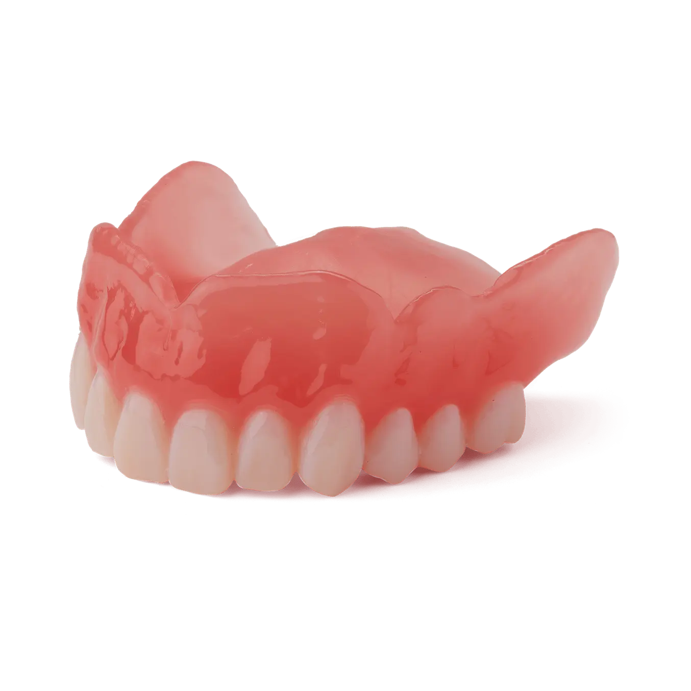 premium teeth dent base