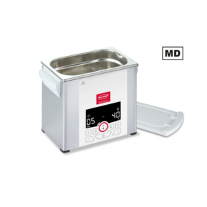 Easyclean MD Renfert