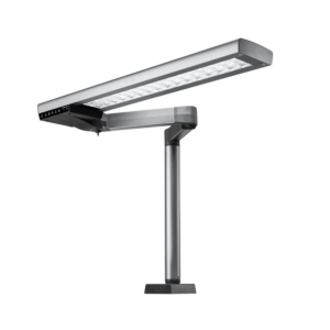 Lampa Light 1