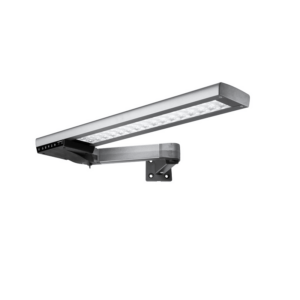 Lampa Light 1 perete