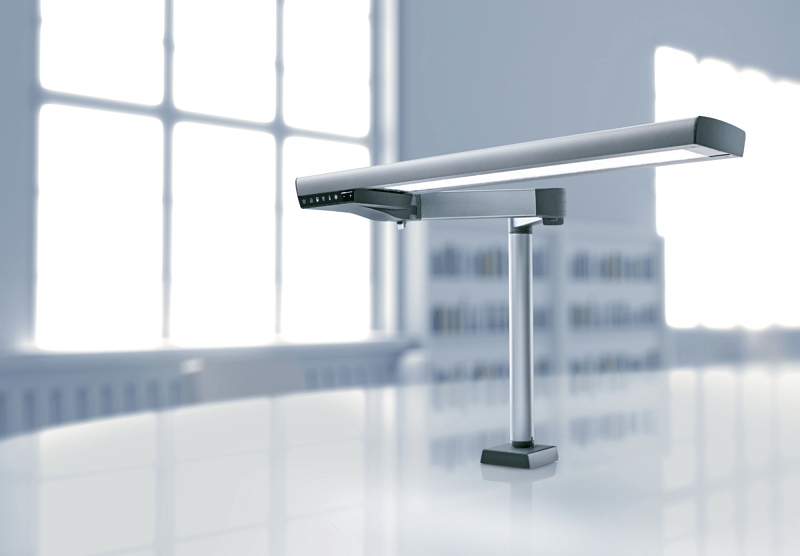 Lampa light1