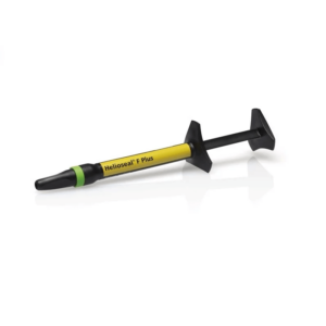 Helioseal F plus