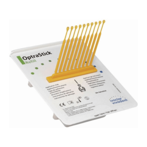 Optrastick refill