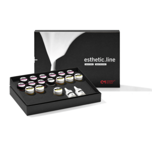 Soprano Surface Gingiva Master Kit