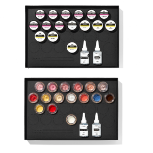 Soprano-Surface-Gingiva-Master-Kit