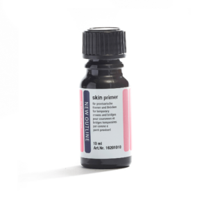 New Outline Skin Primer