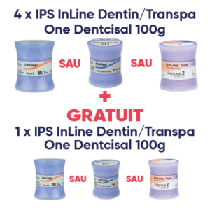 pachet ivoclar ips inline