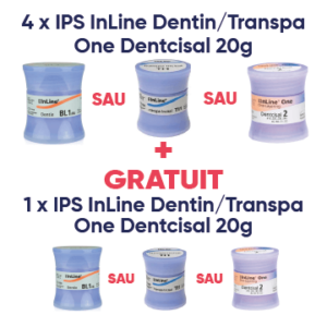 pachet ivoclar ips inline