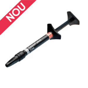 compozit fotopolimerizabil tetric plus flow
