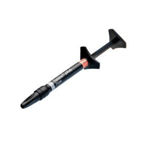 Tetric Plus Flow