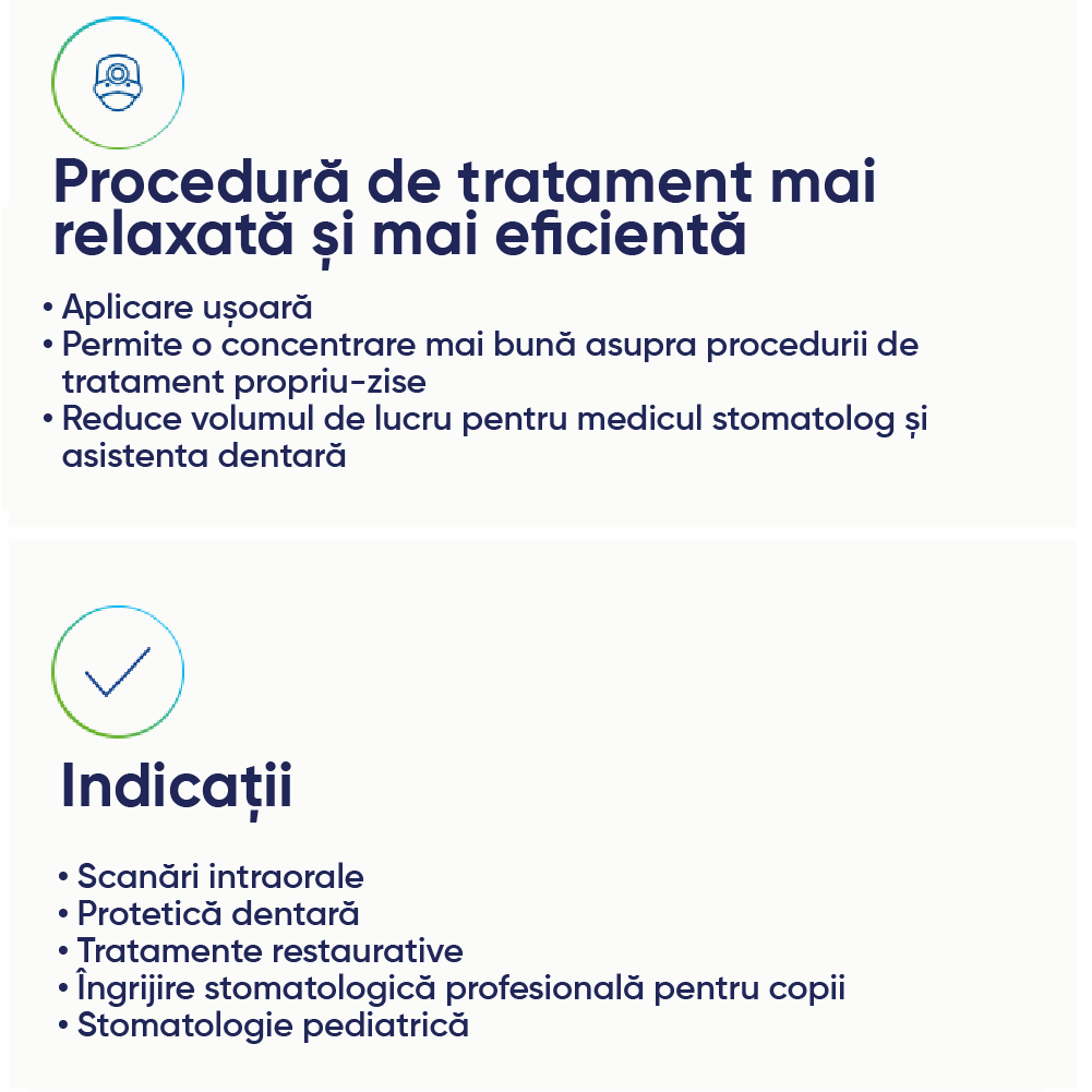 informatii si indicatii despre optragate retractor pentru buze si obraji