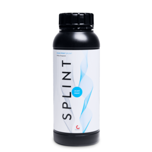 Rasina UCAN Print Splint