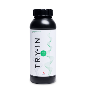 Rasina UCAN Print Try In